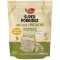 SUPERPORRIDGE SIN GLUTEN PISTACHO 350GR BIO - EL GRANERO INTEGRAL