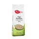TRIGO SARRACENO BIO 500GR - EL GRANERO INTEGRAL - 8422584018301