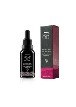 BAKUCHIOL DEEP RESURFACING ELIXIR ELIXIR PERFECCIONADOR DE BAKUCHIOL 30ML - ELEVEN OBI - 5065010833135