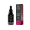 BAKUCHIOL DEEP RESURFACING ELIXIR  ELIXIR PERFECCIONADOR DE BAKUCHIOL 30ML - ELEVEN OBI