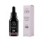 BOTOX ALTERNATIVE BALANCING OIL  SERUM EQUILIBRANTE EN ACEITE 30ML - ELEVEN OBI