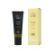 CC ECO PROTECT SUN SHIELD PROTECTOR SOLAR CON COLOR SPF 30 50ML - ELEVEN OBI - 5065010833258