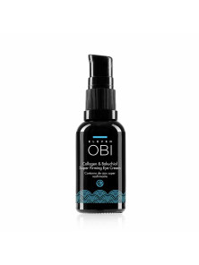 COLLAGEN  - 5065010833081