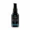 COLLAGEN & BAKUCHIOL SUPER FIRMING EYE CREAM 30ML - ELEVEN OBI