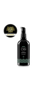 FABULOUS CLEANSING GEL GEL LIMPIADOR 100ML - ELEVEN OBI - 5065010833043