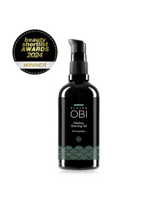 FABULOUS CLEANSING GEL GEL LIMPIADOR 100ML - ELEVEN OBI - 5065010833043