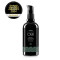 FABULOUS CLEANSING GEL GEL LIMPIADOR 100ML - ELEVEN OBI
