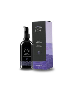 GLOW NO MORE PORES 2% BHA EXFOLIANTE LÍQUIDO 100ML - ELEVEN OBI