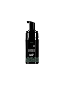 GREEN TANGERINE REVITALISING FOAM ESPUMA REVITALIZANTE 100ML - ELEVEN OBI
