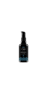HYALURONIC AGE DEFYING CREAM WITH VIT C COMPLEX CREMA REGENERADORA 50ML - ELEVEN OBI - 5065010833111