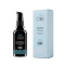 ILLUMINATING SKIN RENEWAL SUPERCREAM  CREMA REGENERADORA ILUMINADORA 50ML - ELEVEN OBI