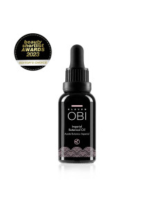 IMPERIAL BOTANICAL OIL ACEITE BOTANICO IMPERIAL 30ML - ELEVEN OBI - 5065010833159