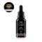 IMPERIAL BOTANICAL OIL ACEITE BOTANICO IMPERIAL  30ML - ELEVEN OBI