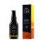 ISLAND GLOW LIQUID BRONZER FLUIDO BRONCEADOR 20ML - ELEVEN OBI - 5065010833029
