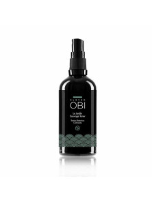 LE JARDIN SAUVAGE TONER TONICO HIDRATANTE CALMANTE 100ML BIO - ELEVEN OBI - 5065010833203