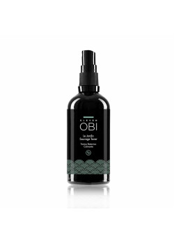 LE JARDIN SAUVAGE TONER TONICO HIDRATANTE CALMANTE 100ML BIO - ELEVEN OBI - 5065010833203