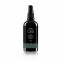 LE JARDIN SAUVAGE TONER TONICO HIDRATANTE CALMANTE 100ML BIO - ELEVEN OBI