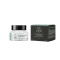 LEMON SORBET MAGIC GEL TO MILK CLEANSER LIMPIADOR SUAVE EFECTO GLOW 50ML - ELEVEN OBI - 5065010833197