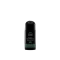 MANDARIN NATURAL DEODORANT 50ML - ELEVEN OBI