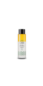 MORE THAN A MAKE UP REMOVER DESMAQUILLANTE BIFÁSICO 100ML - ELEVEN OBI - 5065010833050
