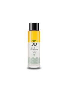 MORE THAN A MAKE UP REMOVER DESMAQUILLANTE BIFÁSICO 100ML - ELEVEN OBI