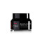STEM CELL + CERAMIDE PEPTIDE CREAM  CREMA ULTRA NUTRITIVA 50ML - ELEVEN OBI