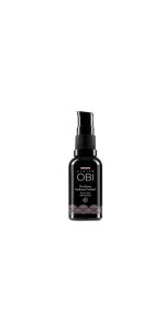 THE ELEVEN RADIANCE COCKTAIL SERUM ULTRA ANTIOXIDANTE 30ML - ELEVEN OBI - 5065010833241