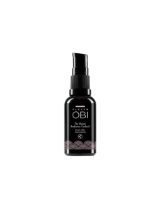 THE ELEVEN RADIANCE COCKTAIL SERUM ULTRA ANTIOXIDANTE 30ML - ELEVEN OBI