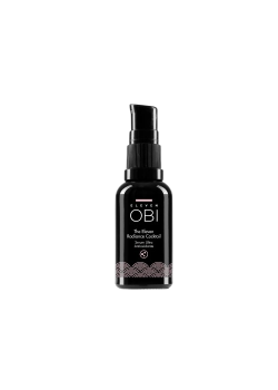 THE ELEVEN RADIANCE COCKTAIL SERUM ULTRA ANTIOXIDANTE 30ML - ELEVEN OBI - 5065010833241