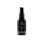 THE ELEVEN RADIANCE COCKTAIL SERUM ULTRA ANTIOXIDANTE 30ML - ELEVEN OBI
