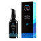 WATERPLENISH HYDRATING FLUID  FLUIDO HIDRATANTE 50ML - ELEVEN OBI
