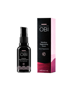 WONDROUS REGENERATING SERUM SERUM REGENERADOR 30ML - ELEVEN OBI - 5065010833142