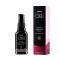 WONDROUS REGENERATING SERUM  SERUM REGENERADOR 30ML - ELEVEN OBI