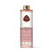 COLUTORIO DENTAL Y BUCAL NOCHE - SANGRE DE DRAGO - 100 ML - ELIAH SAHIL