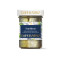 SARDINAS EN ACEITE DE OLIVA 212ML BIO - EMPERATRIZ
