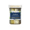 SARDINAS EN ACEITE DE OLIVA VE ECOLOGICO 212ML - EMPERATRIZ