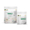 GRAVIOLA POLVO 150GR - ENERGY FEELINGS