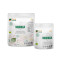 MORINGA EN POLVO 200GR BIO - ENERGY FEELINGS - 8436565922662