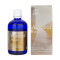 AUROCOL TOPICO 100ML - EQUISALUD