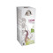 TOSSVIN 100ML - ERBENOBILI - 8033831001153