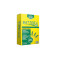 BATTERIL 900 30 TABLETAS - ESI - 8008843130528