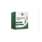 COLON CLEANSE TRIACTIVE 20 SOBRES - ESI - 8008843136841