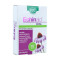 ECHINAID URTO 30 CAPSULAS - ESI - 8008843001811