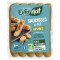 SALCHICHAS DE HIERBAS 200GR BIO - EVERNAT
