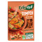 TEMPEH MEXICANO 170GR BIO - EVERNAT - 3396410251840