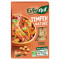 TEMPEH NATURAL 170GR BIO - EVERNAT - 3396410251789