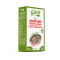 PENNE COLIFLOR 250GR BIO - FELICIA