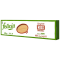 ESPAGUETIS DE ARROZ INTEGRAL 340GR BIO - FELICIA