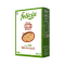 PENNE ARROZ INTEGRAL BIO - FELICIA