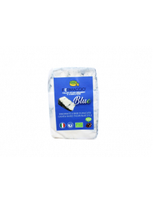 FERMAGGIO BLUE  100GR BIO - FERMAGGIO - 8059519351754